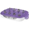 Wilton Starter Decorating Tip Set -Baking Supplies Store wilton starter decorating tip set p14983 64316 image