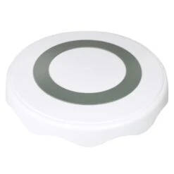 Wilton Turntable With Adjustable Legs -Baking Supplies Store wilton turntable with adjustable legs p14955 67459 image