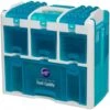 Wilton Ultimate Tool Caddy -Baking Supplies Store wilton ultimate tool caddy p15221 63325 image