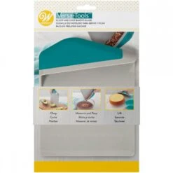Wilton Versa-Tools Cut & Lift Blade 15 Wilton Versa-Tools Cut & Lift Blade -Baking Supplies Store wilton versa tools cut lift blade p14908 64339 image