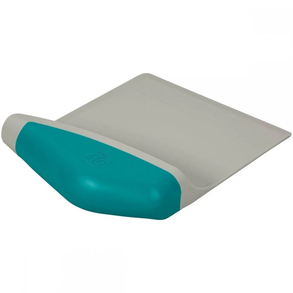 Wilton Versa-Tools Cut & Lift Blade 8 Wilton Versa-Tools Cut & Lift Blade - Image 6