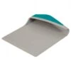 Wilton Versa-Tools Cut & Lift Blade -Baking Supplies Store wilton versa tools cut lift blade p14908 73407 image