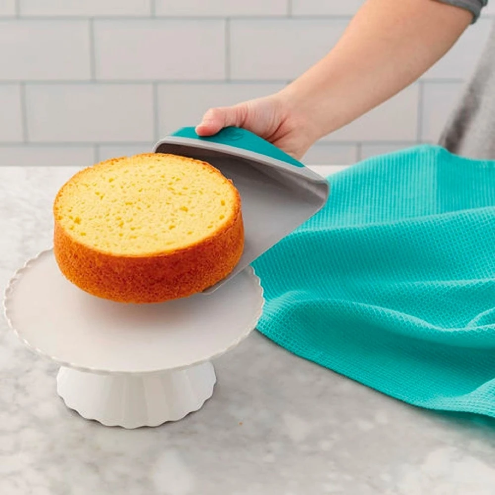 Wilton Versa-Tools Cut & Lift Blade 4 Wilton Versa-Tools Cut & Lift Blade - Image 2