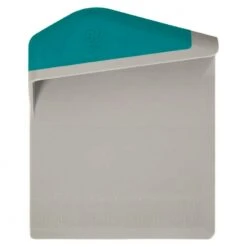 Wilton Versa-Tools Cut & Lift Blade 13 Wilton Versa-Tools Cut & Lift Blade -Baking Supplies Store wilton versa tools cut lift blade p14908 73411 image