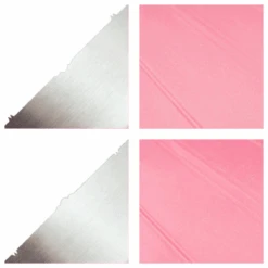 Windsor Cake Craft Comb & Centre Texture Creator Icing Scraper - Set Of 2 7 Windsor Cake Craft Comb & Centre Texture Creator Icing Scraper - Set Of 2 -Baking Supplies Store windsor cake craft comb centre texture creator icing scraper set of 2 p18866 73507 image