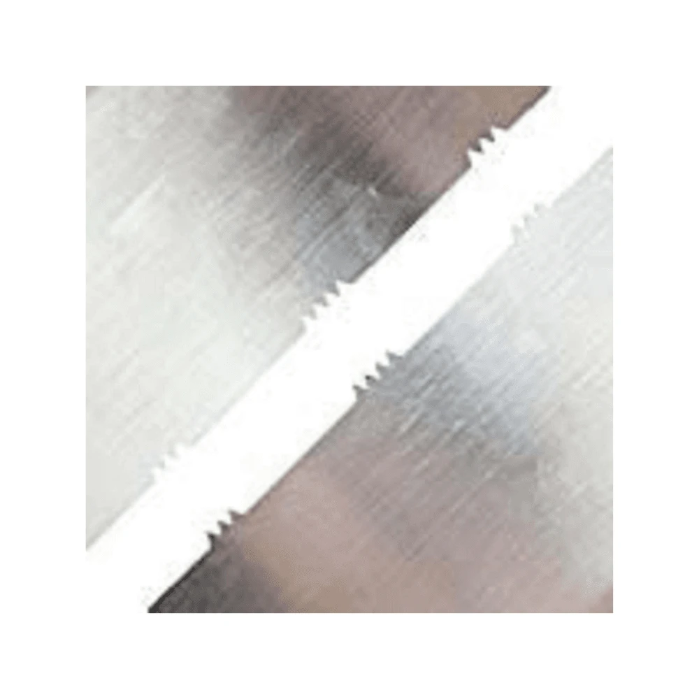 Windsor Cake Craft Tri Comb Texture Creator Icing Scraper - Set Of 2 4 Windsor Cake Craft Tri Comb Texture Creator Icing Scraper - Set Of 2 - Image 2